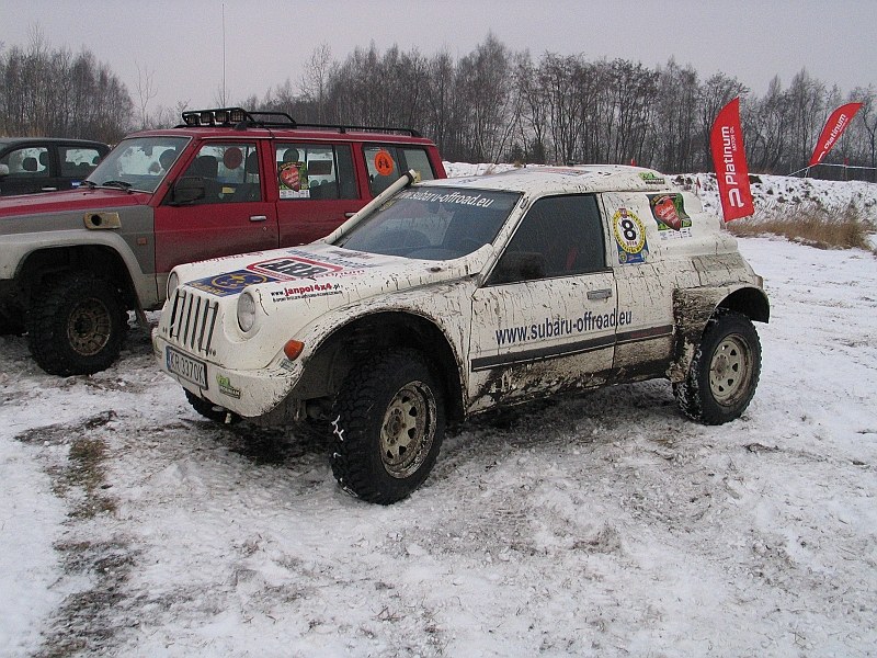 WOSP_Pasternik_09 006